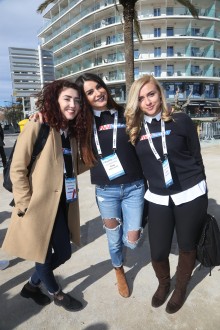 tes_spain2017_pre_156       